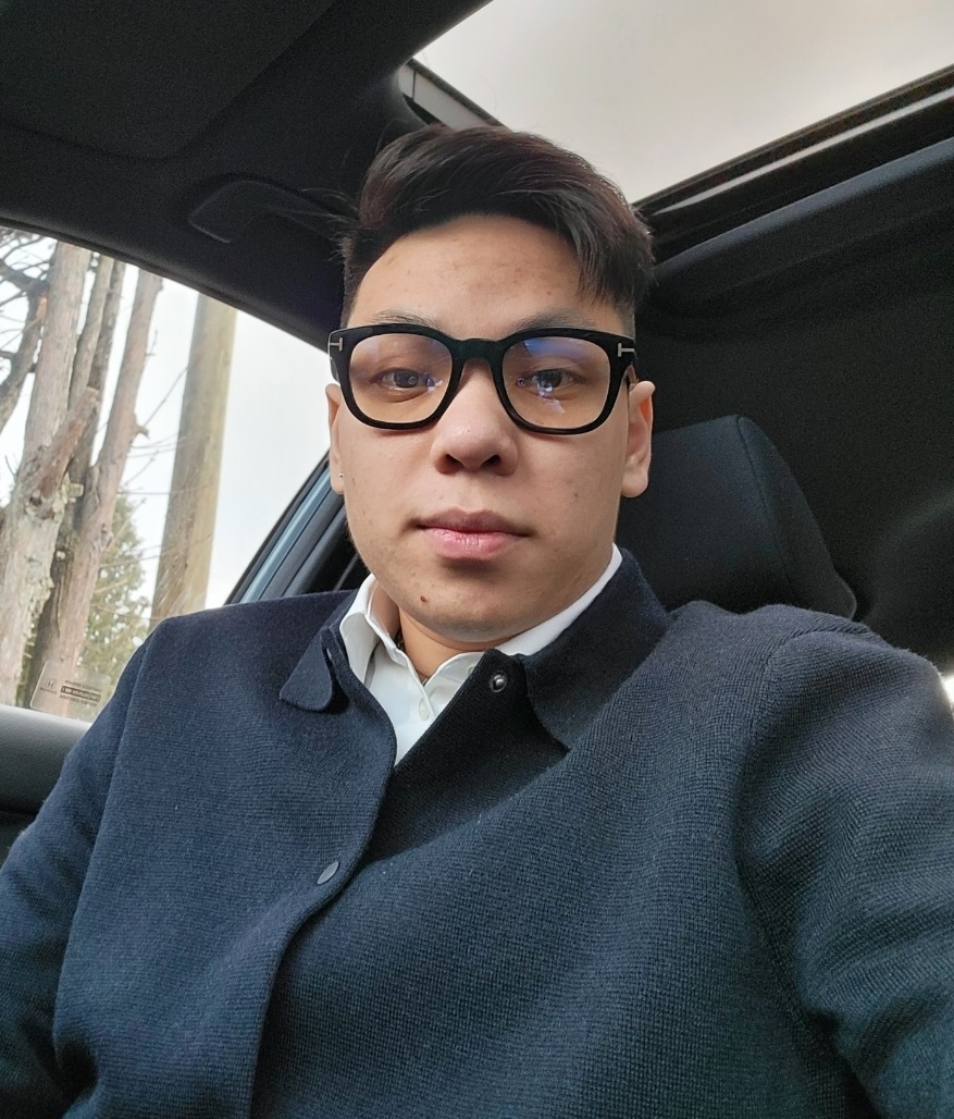 Khanh Nguyen