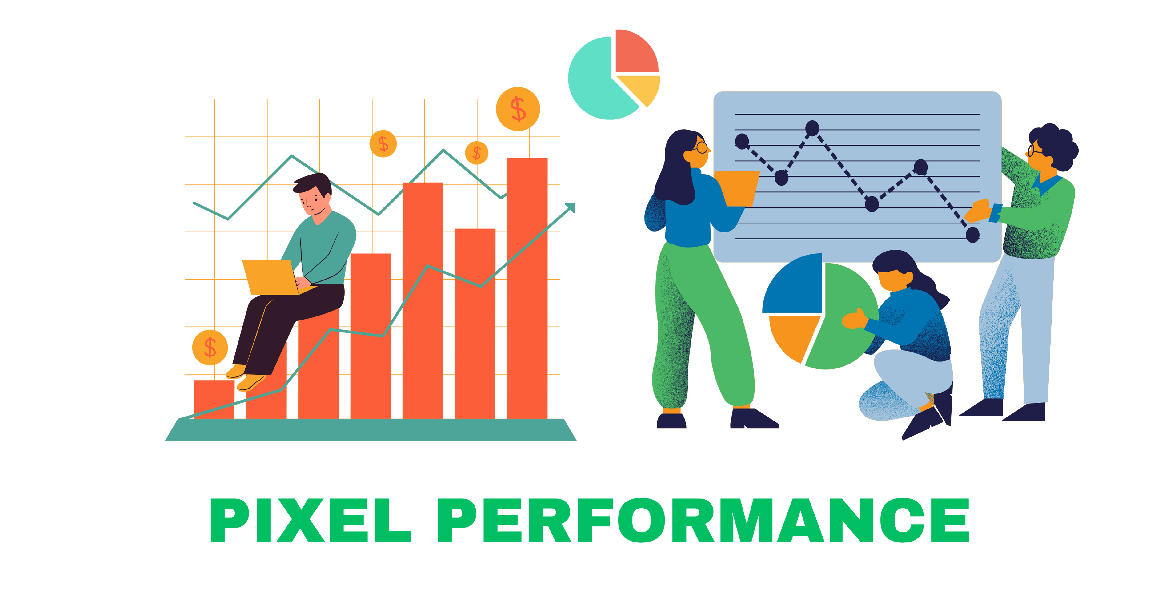 Understanding Facebook Pixel and How It Boosts Your Ad Performance