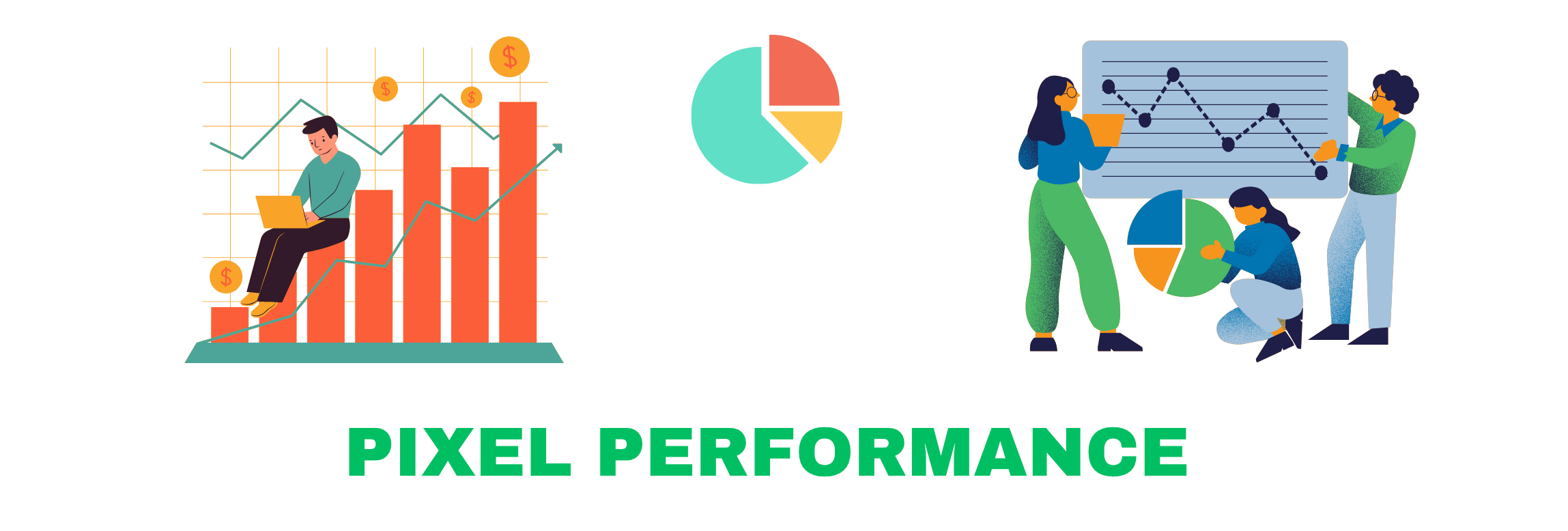 Understanding Facebook Pixel and How It Boosts Your Ad Performance
