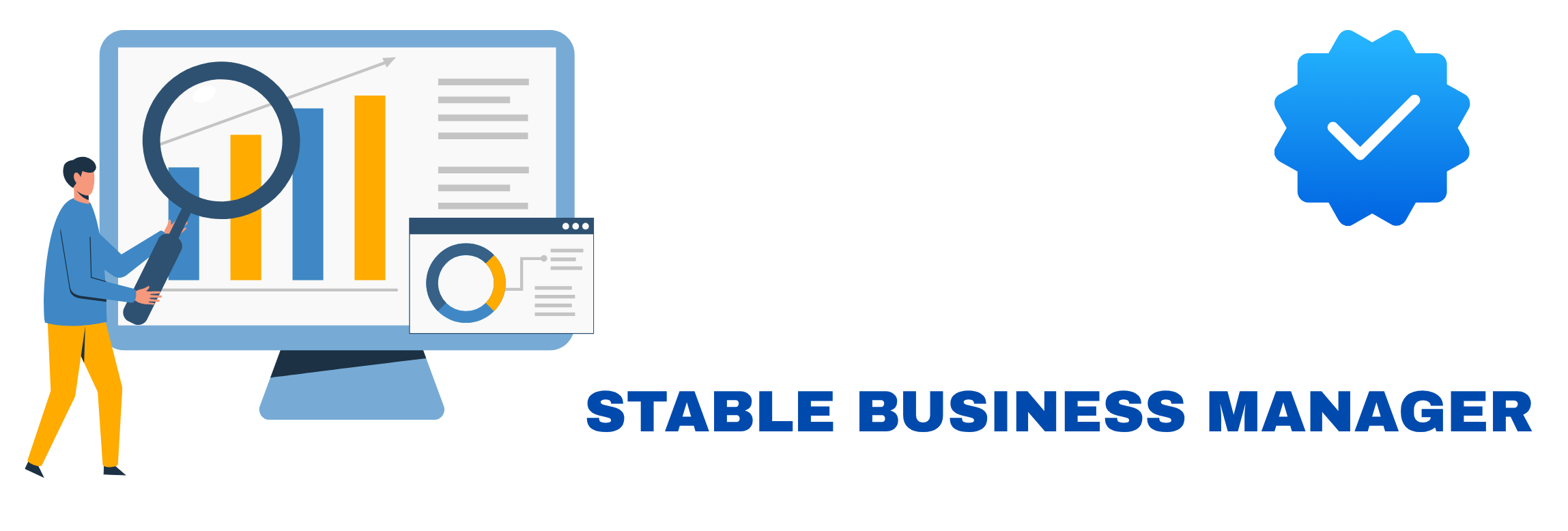 Why Stable Business Managers Matter in Facebook Ads