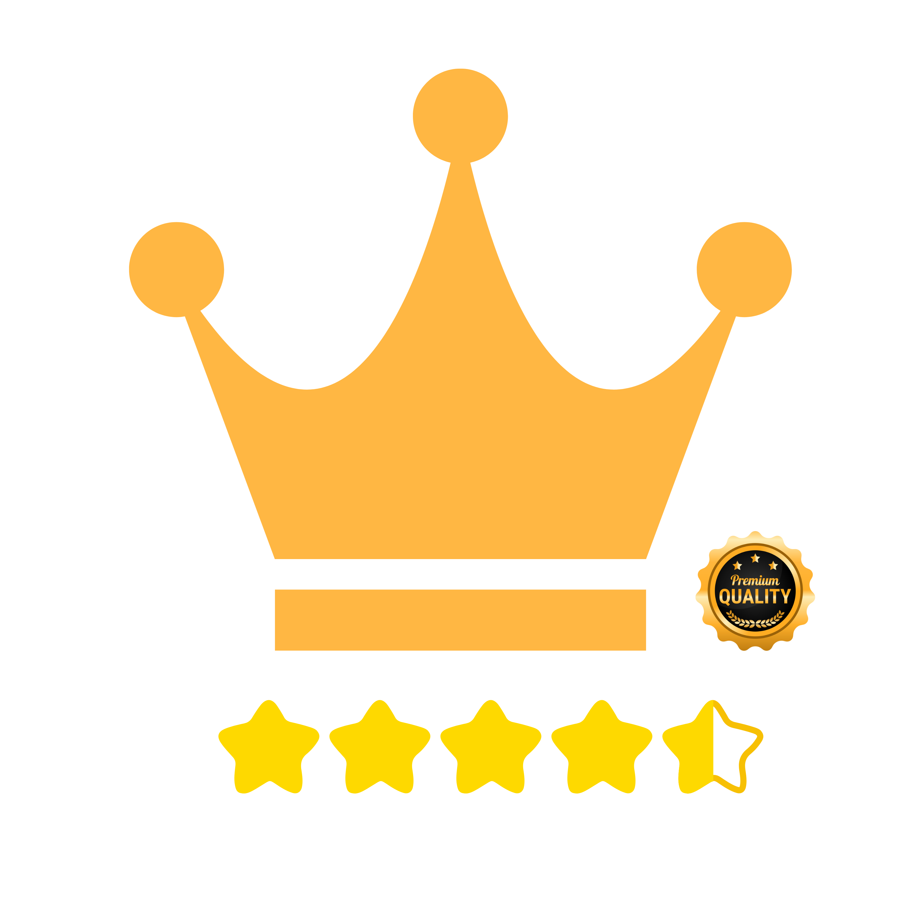 GoAds Premium